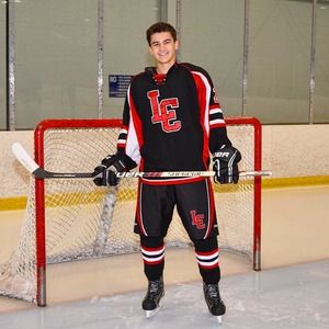 Meet your Posher, Willis